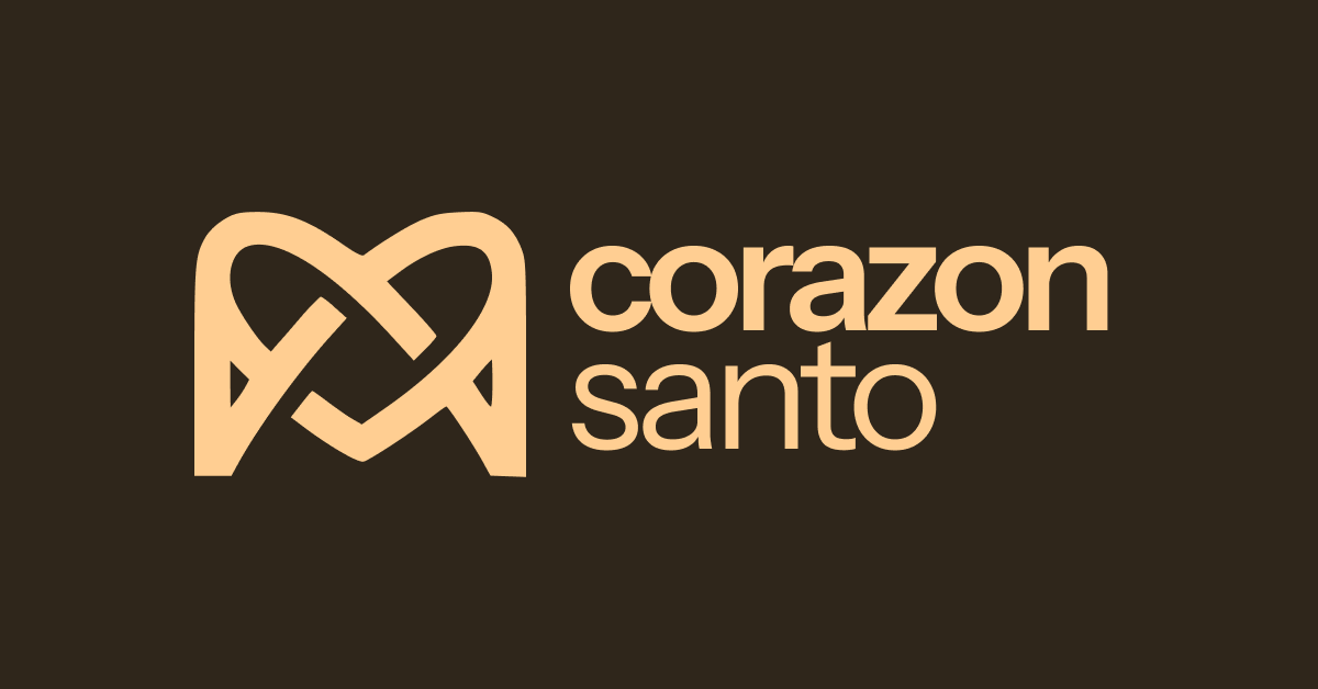 Corazón Santo