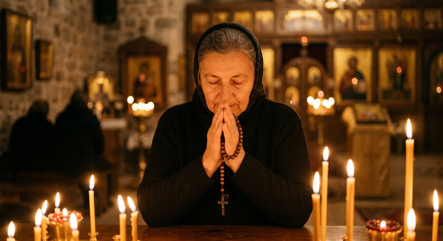 Oración al Sagrado Corazón de Jesús: texto completo e historia