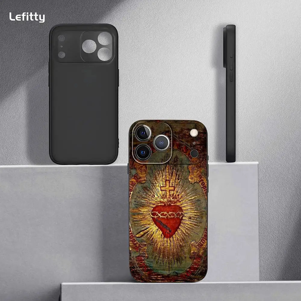 Fundas para Teléfono