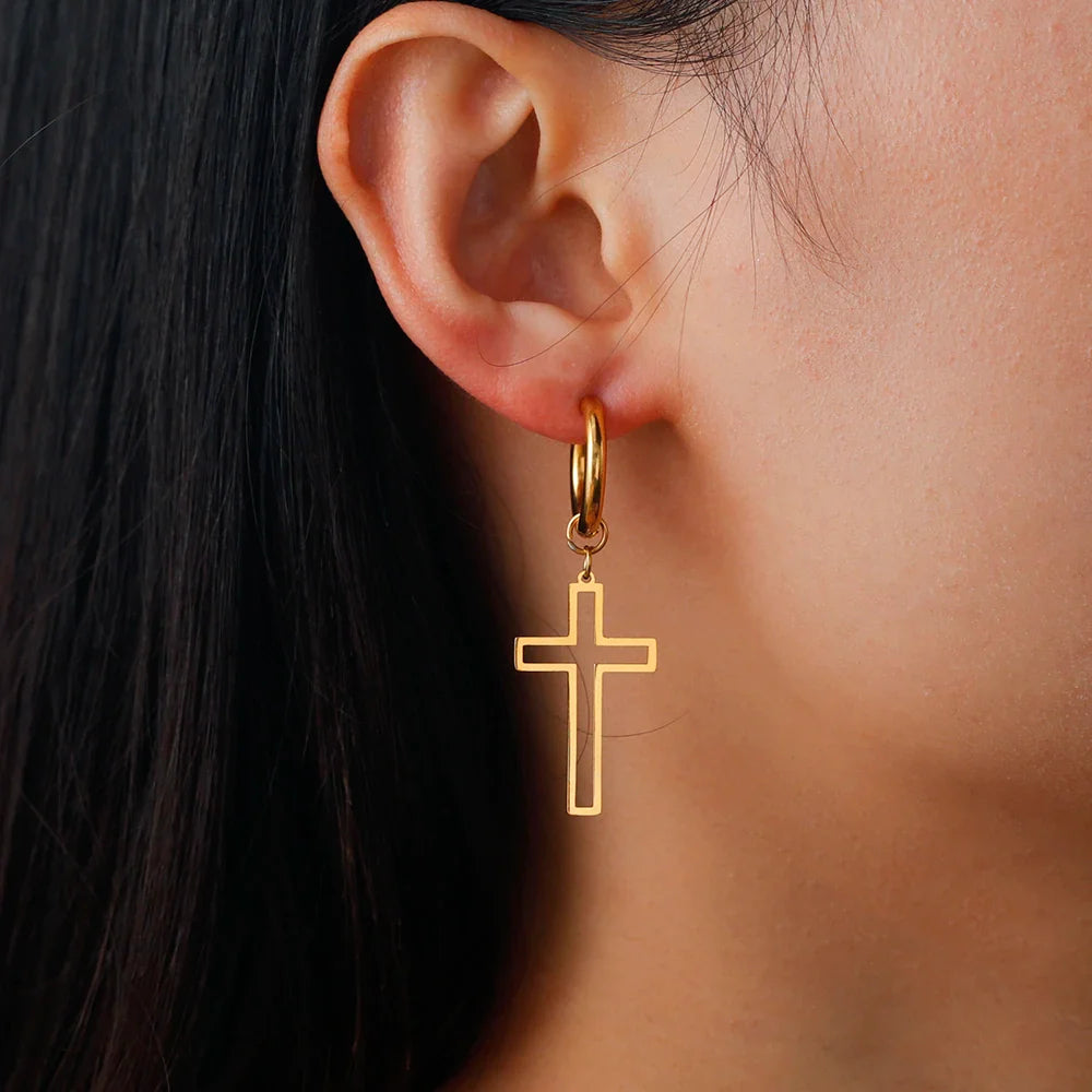 Pendientes
