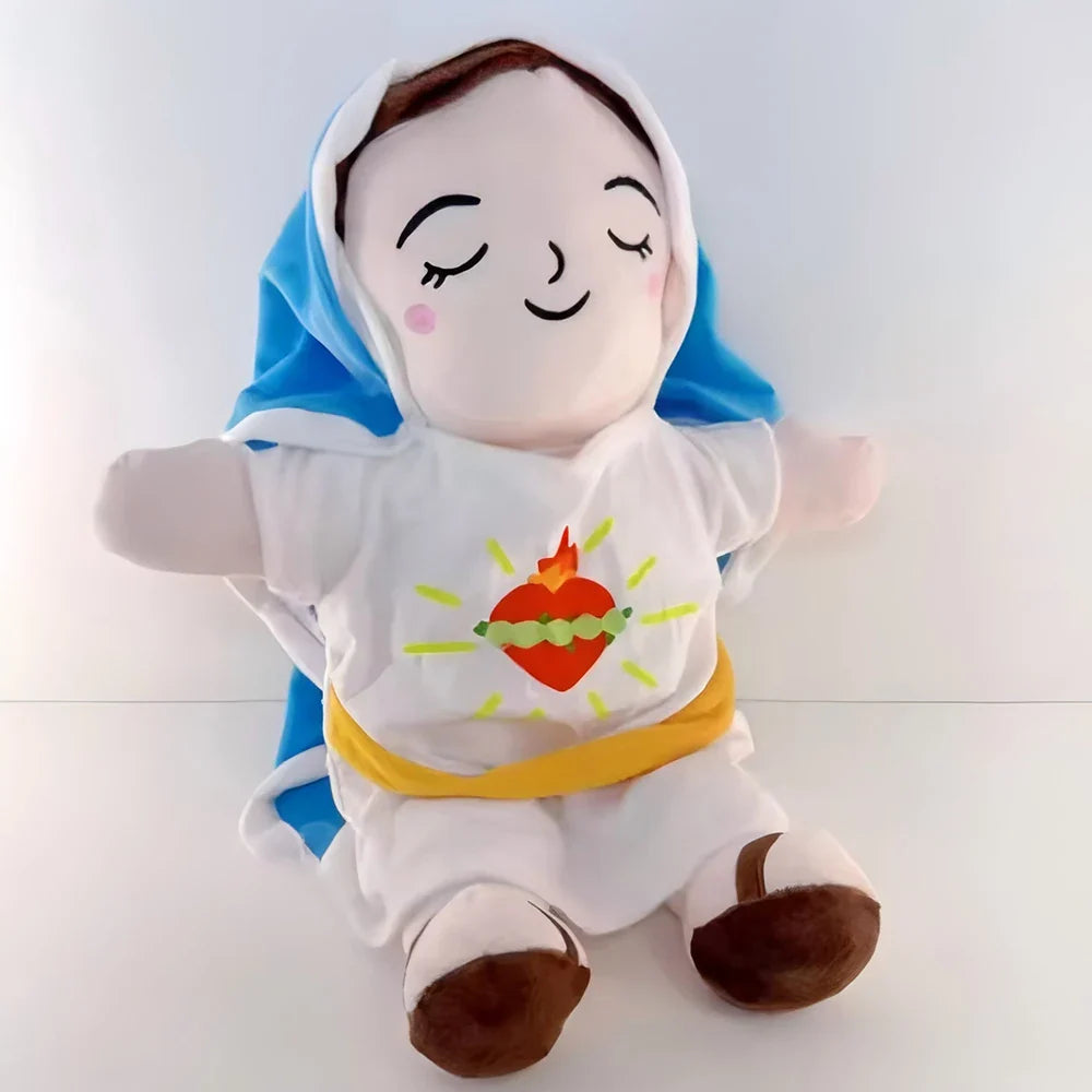 Del Corazón al Hogar