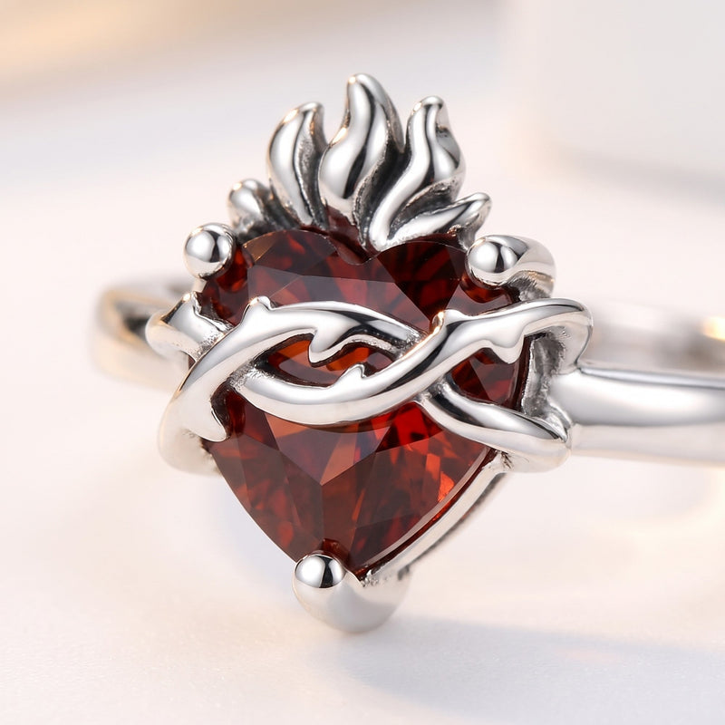 Anillos