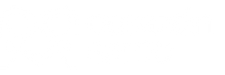 Corazón Santo