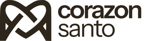 Corazón Santo