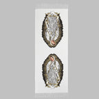 Chal Devocional Virgen de Guadalupe — confirmacion