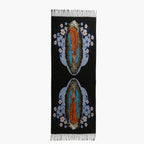 Chal Devocional Virgen de Guadalupe — bautizo