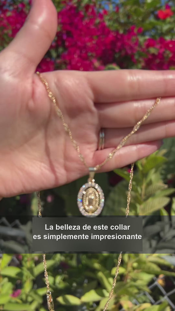 CS collar-virgen-de-guadalupe_susiee07_2026-09-02